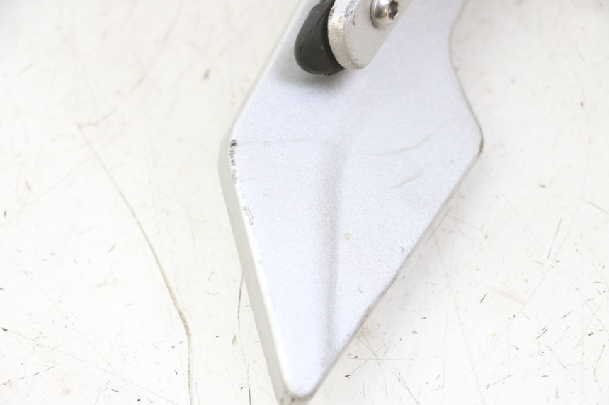 photo de FUSSRASTEN HALTEPLATTEN HINTEN RECHT STAHO FH 50 (2018 - 2019) - Gesamtansicht des Produkts