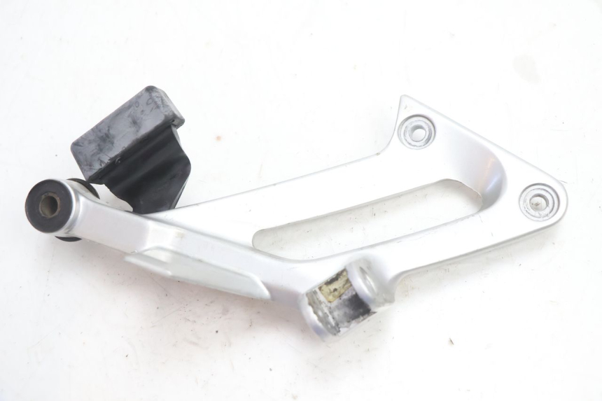 photo de FUSSRASTEN HALTEPLATTEN HINTEN RECHT YAMAHA FJR 1300 (2001 - 2005) - Detailansicht des Bauteils