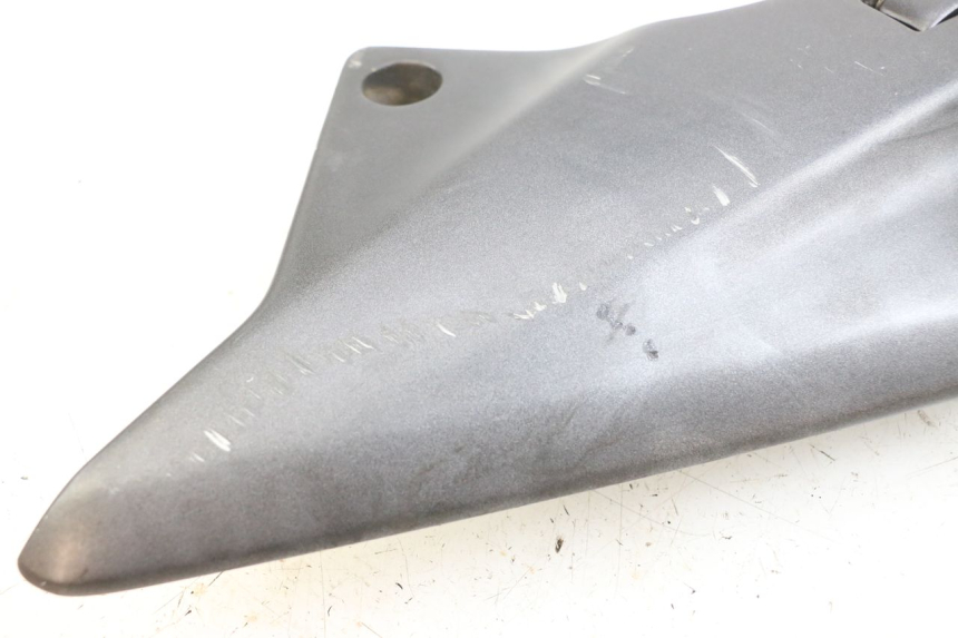 photo de FUSSRASTEN HALTEPLATTEN HINTEN RECHT HONDA FJS SILVER WING SILVERWING 400 (2005 - 2008) - Detailansicht des Bauteils