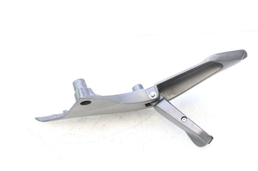 photo de FUSSRASTEN HALTEPLATTEN HINTEN RECHT HONDA FJS SILVER WING SILVERWING 400 (2005 - 2008) - Technische Nahaufnahme