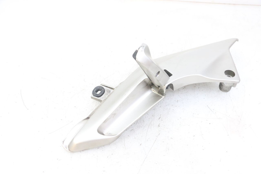 photo de FUSSRASTEN HALTEPLATTEN HINTEN RECHT HONDA FJS SILVERWING SILVER WING 600 (2001 - 2010) - Detailansicht des Bauteils