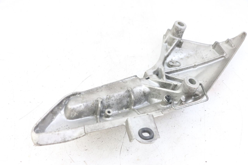 photo de FUSSRASTEN HALTEPLATTEN HINTEN RECHT HONDA FJS SILVERWING SILVER WING 600 (2001 - 2010) - Technische Nahaufnahme