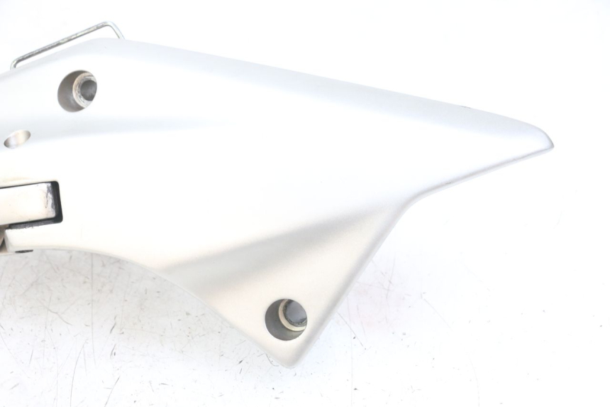 photo de FUSSRASTEN HALTEPLATTEN HINTEN RECHT HONDA FJS SILVERWING SILVER WING 600 (2001 - 2010) - Geprüftes Gebrauchtteil