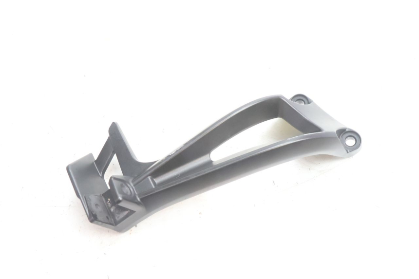 photo de FUSSRASTEN HALTEPLATTEN HINTEN RECHT YAMAHA FZ8 800 (2010 - 2016) - Hauptansicht