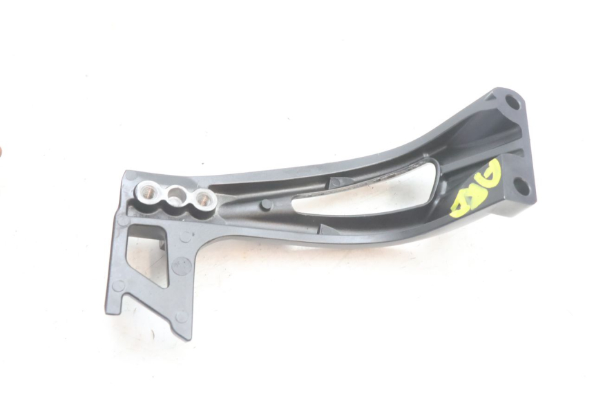 photo de FUSSRASTEN HALTEPLATTEN HINTEN RECHT YAMAHA FZ8 800 (2010 - 2016) - Geprüftes Gebrauchtteil