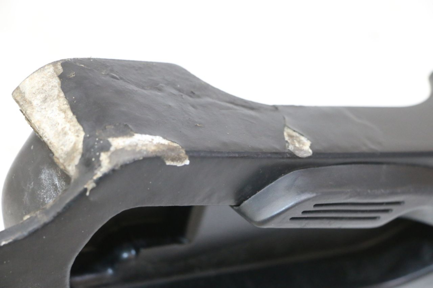 photo de FUSSRASTEN HALTEPLATTEN HINTEN RECHT GILERA NEXUS 300 (2008 - 2013) - Detailansicht des Bauteils