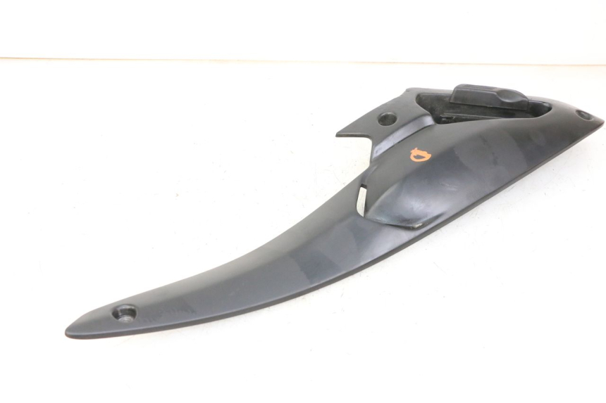 photo de FUSSRASTEN HALTEPLATTEN HINTEN RECHT GILERA NEXUS 300 (2008 - 2013) - Technische Nahaufnahme