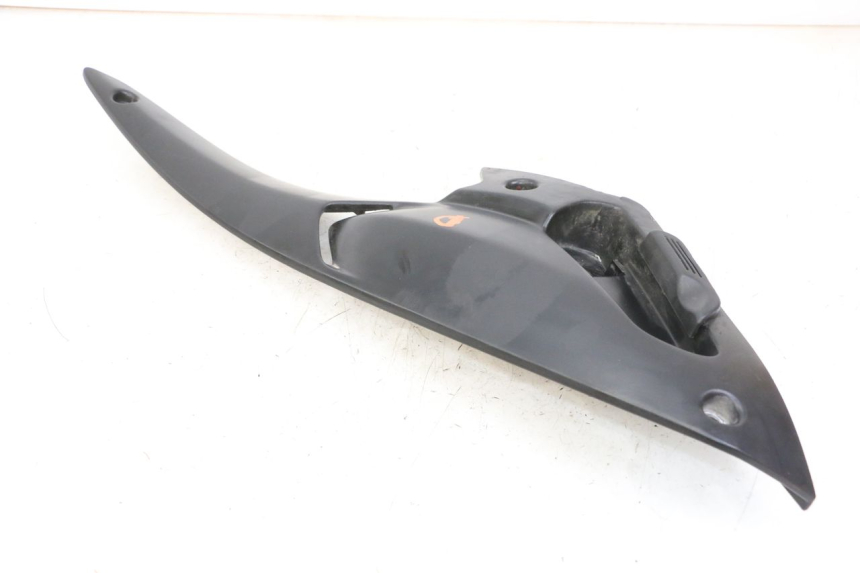 photo de FUSSRASTEN HALTEPLATTEN HINTEN RECHT GILERA NEXUS 300 (2008 - 2013) - Gesamtansicht des Produkts