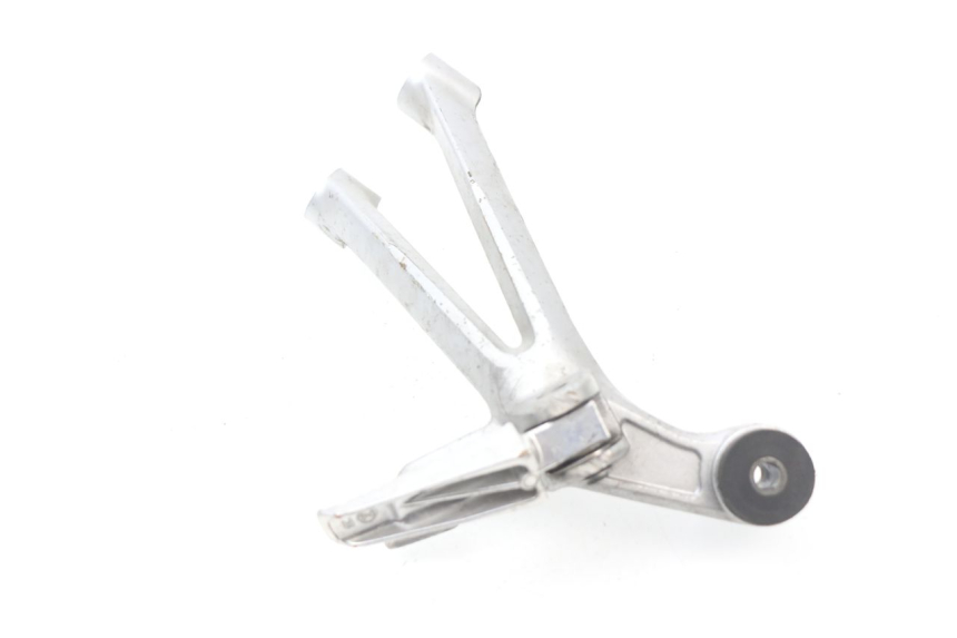 photo de FUSSRASTEN HALTEPLATTEN HINTEN RECHT SUZUKI GSX-R GSXR 600 (2008 - 2010) - Detailansicht des Bauteils