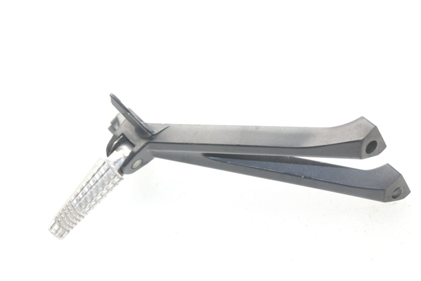 photo de FUSSRASTEN HALTEPLATTEN HINTEN RECHT SUZUKI GSX-R GSXR 750 (2011 - 2016) - Hauptansicht