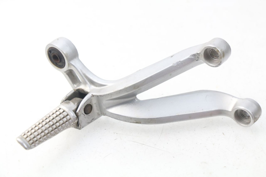 photo de FUSSRASTEN HALTEPLATTEN HINTEN RECHT SUZUKI GSX-R GSXR 600 (2001 - 2003) - Hauptansicht