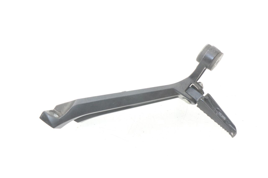 photo de FUSSRASTEN HALTEPLATTEN HINTEN RECHT SUZUKI GSX-R GSXR K16 1000 (2012 - 2016) - Gesamtansicht des Produkts