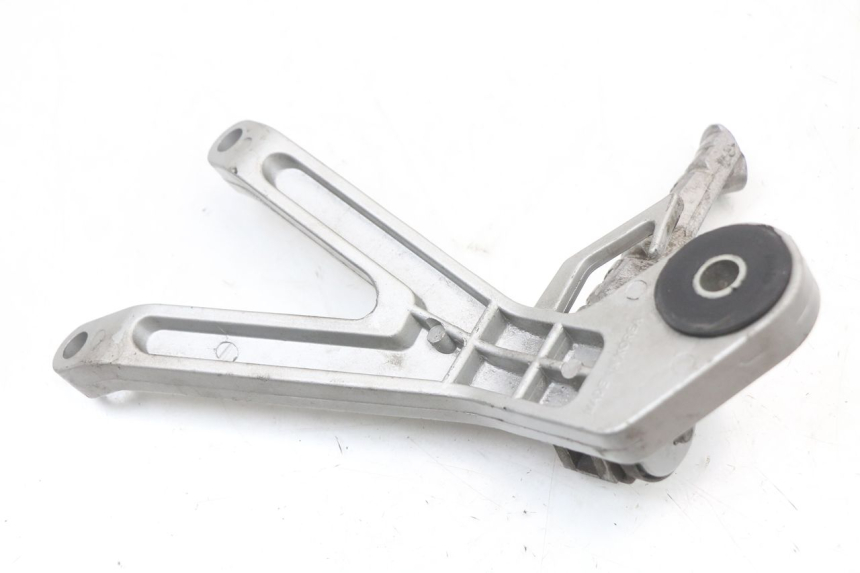 photo de FUSSRASTEN HALTEPLATTEN HINTEN RECHT HYOSUNG GTR 125 (2006 - 2008) - Gesamtansicht des Produkts