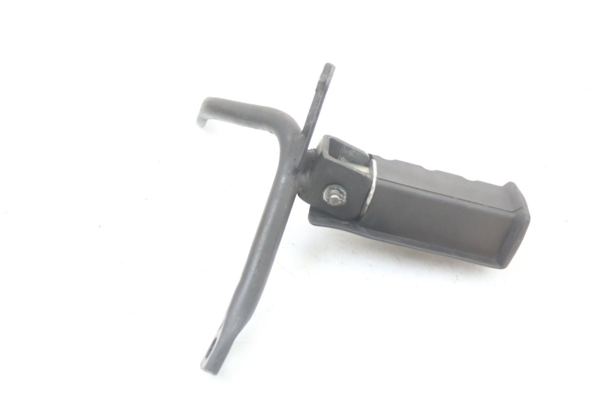 photo de FUSSRASTEN HALTEPLATTEN HINTEN RECHT HONDA NES AROBASE 125 (2000 - 2003) - Technische Nahaufnahme