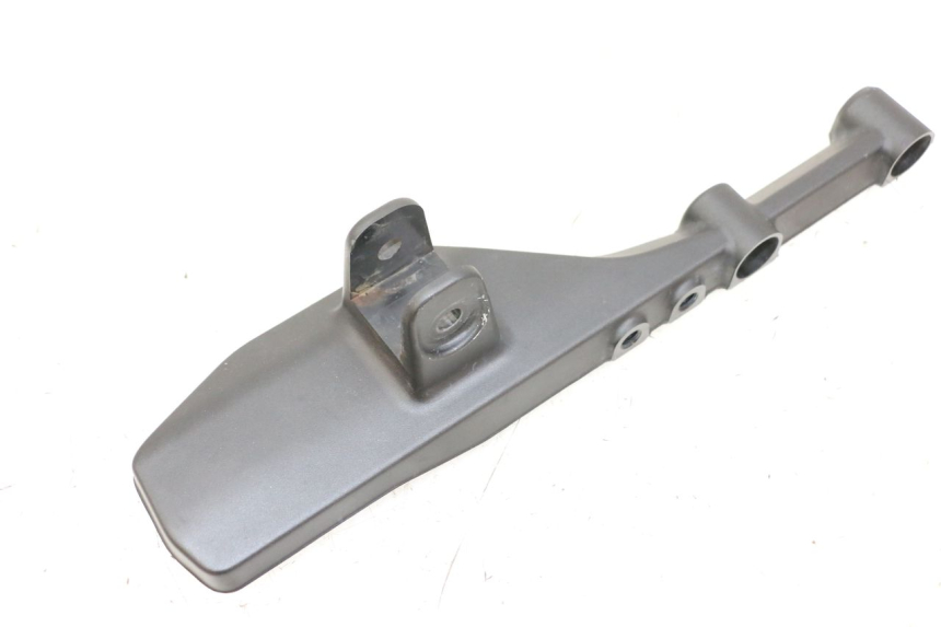 photo de FUSSRASTEN HALTEPLATTEN HINTEN RECHT HUSQVARNA SVARTPILEN 401 (2018 - 2023) - Hauptansicht