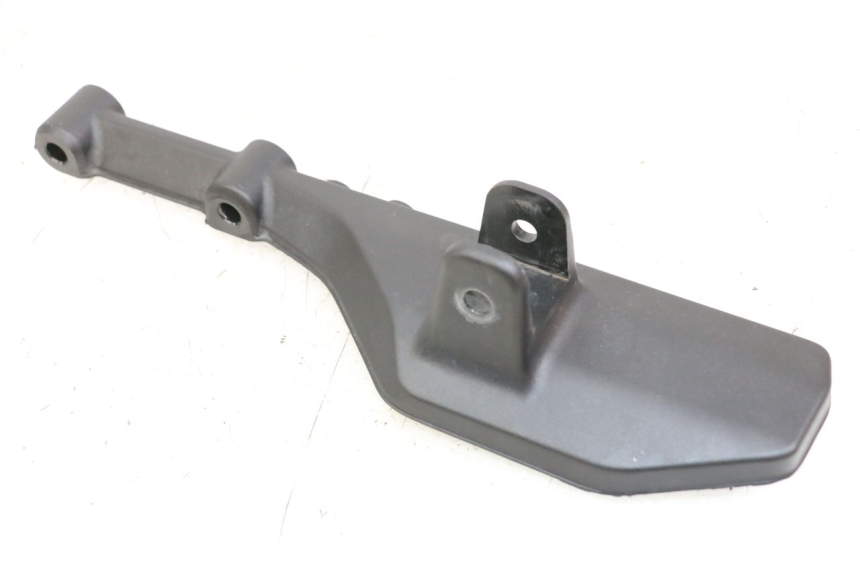 photo de FUSSRASTEN HALTEPLATTEN HINTEN RECHT HUSQVARNA SVARTPILEN 401 (2018 - 2023) - Alternative Perspektive