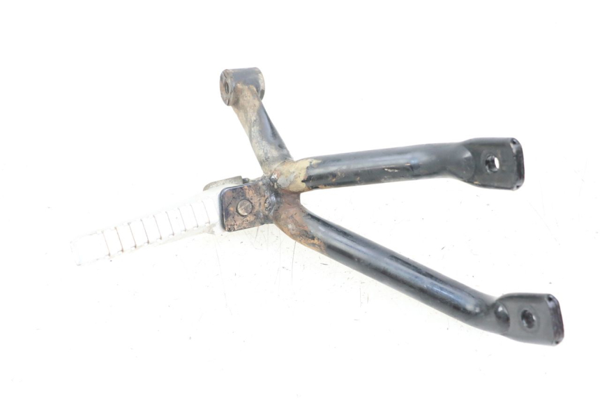 photo de FUSSRASTEN HALTEPLATTEN HINTEN RECHT KYMCO K-PW K-PIPE 50 (2012 - 2017) - Hauptansicht