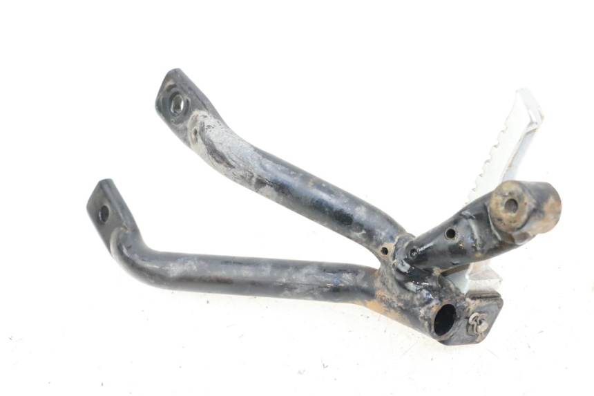 photo de FUSSRASTEN HALTEPLATTEN HINTEN RECHT KYMCO K-PW K-PIPE 50 (2012 - 2017) - Detailansicht des Bauteils