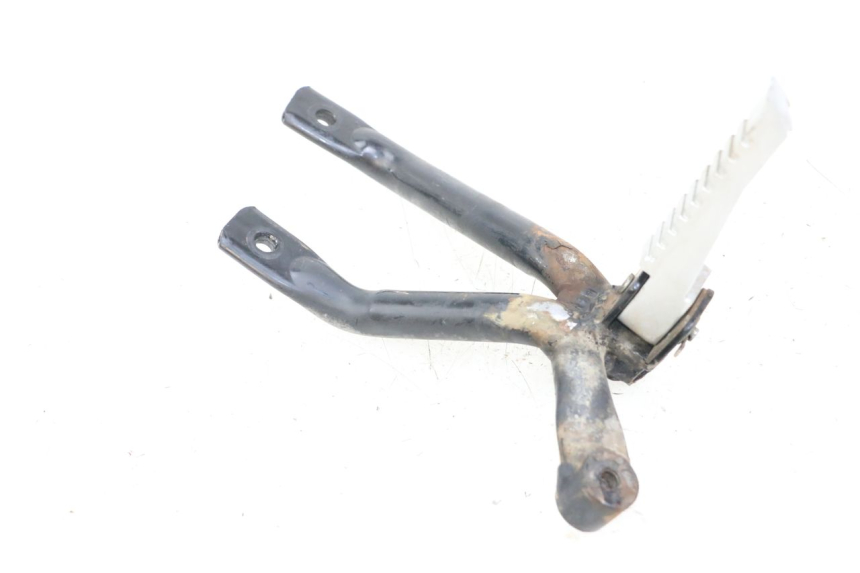 photo de FUSSRASTEN HALTEPLATTEN HINTEN RECHT KYMCO K-PW K-PIPE 50 (2012 - 2017) - Alternative Perspektive