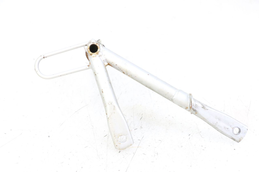 photo de FUSSRASTEN HALTEPLATTEN HINTEN RECHT KYMCO STRYKER OFF ROAD 125 (1999 - 2005) - Alternative Perspektive