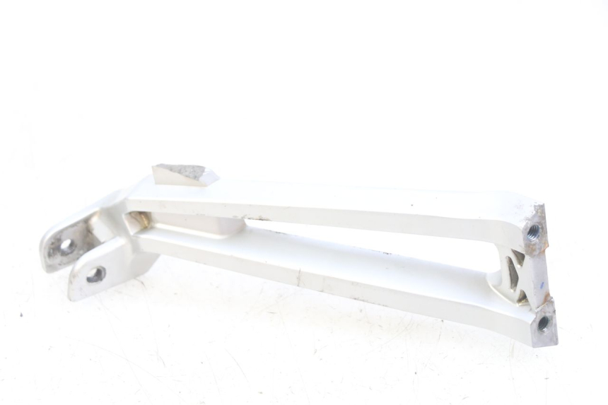 photo de RECHTE HINTERE FUßRASTENHALTERUNG YAMAHA MT ABS 125 (2014 - 2018) - Hauptansicht