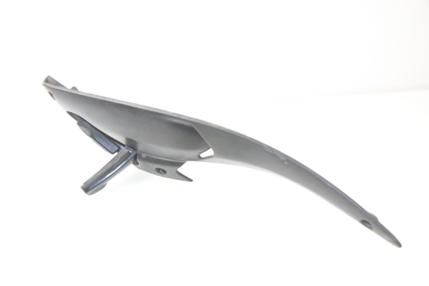 photo de RECHTE HINTERE FUßRASTENHALTERUNG GILERA NEXUS 125 (2009 - 2013) - Detailansicht des Bauteils