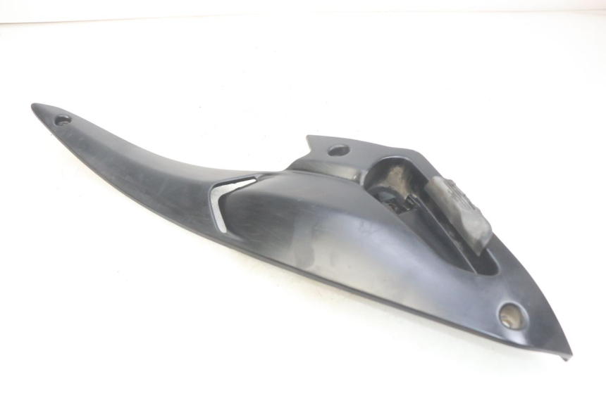 photo de RECHTE HINTERE FUßRASTENHALTERUNG GILERA NEXUS 125 (2007 - 2009) - Alternative Perspektive