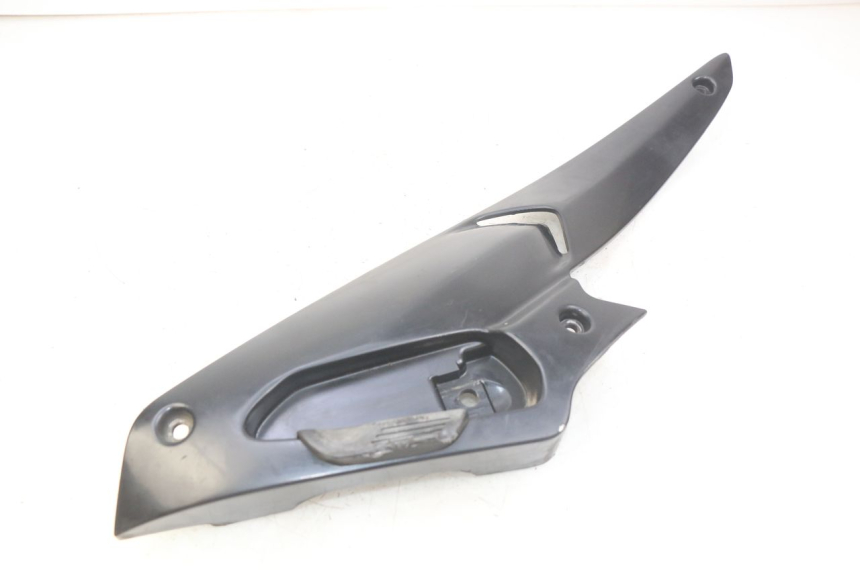 photo de RECHTE HINTERE FUßRASTENHALTERUNG GILERA NEXUS 125 (2007 - 2009) - Technische Nahaufnahme