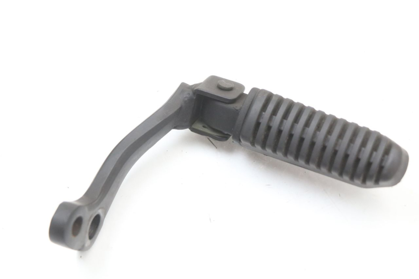 photo de FUSSRASTEN HALTEPLATTEN HINTEN RECHT ASTOR ORCAL 125 (2015 - 2017) - Hauptansicht