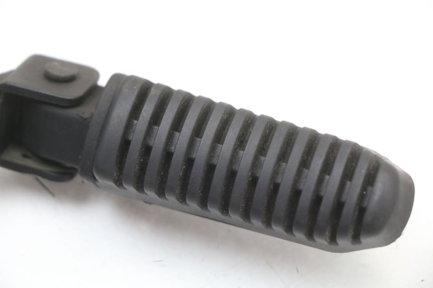 photo de FUSSRASTEN HALTEPLATTEN HINTEN RECHT ASTOR ORCAL 125 (2015 - 2017) - Detailansicht des Bauteils