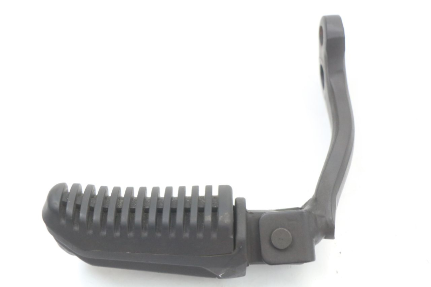 photo de FUSSRASTEN HALTEPLATTEN HINTEN RECHT ASTOR ORCAL 125 (2015 - 2017) - Zoom auf Gebrauchszustand