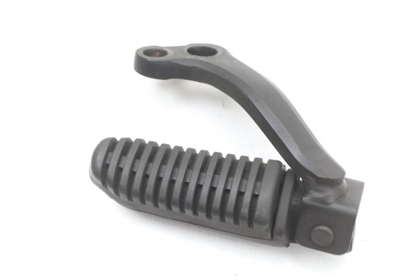 photo de FUSSRASTEN HALTEPLATTEN HINTEN RECHT ASTOR ORCAL 125 (2015 - 2017) - Technische Nahaufnahme