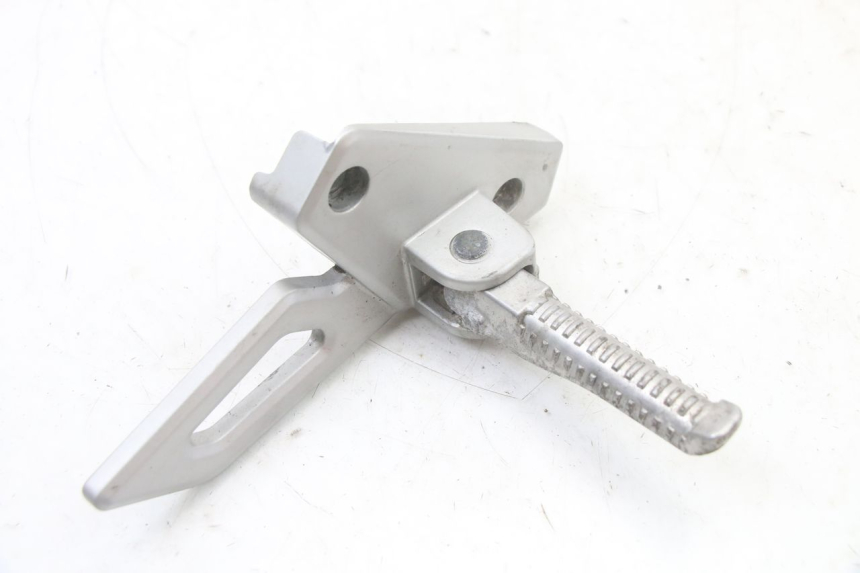 photo de FUSSRASTEN HALTEPLATTEN HINTEN RECHT PEUGEOT SPEEDFIGHT 3 LC 2T 50 (2009 - 2015) - Hauptansicht