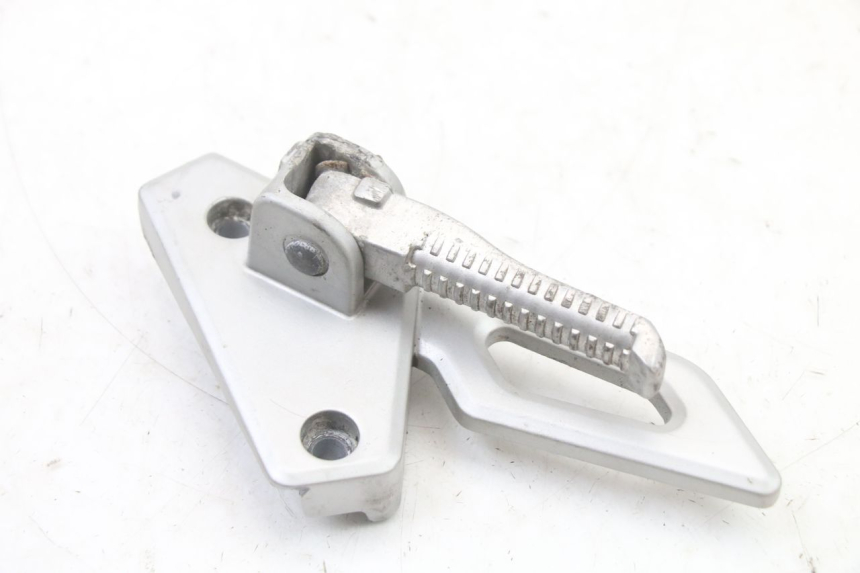 photo de FUSSRASTEN HALTEPLATTEN HINTEN RECHT PEUGEOT SPEEDFIGHT 3 LC 2T 50 (2009 - 2015) - Technische Nahaufnahme