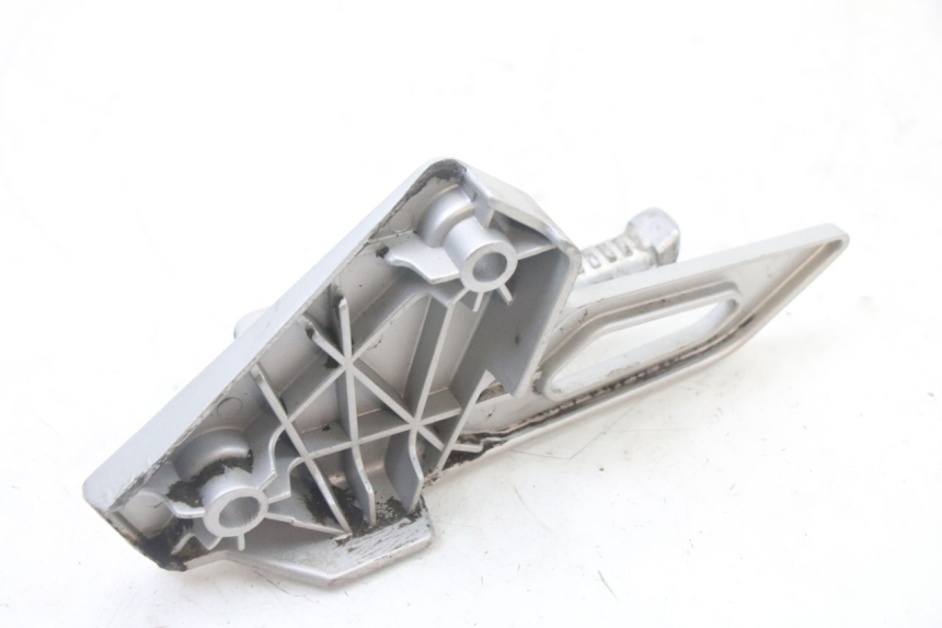 photo de FUSSRASTEN HALTEPLATTEN HINTEN RECHT PEUGEOT SPEEDFIGHT 3 LC 2T 50 (2009 - 2015) - Gesamtansicht des Produkts