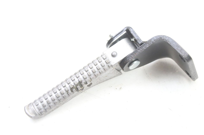 photo de FUSSRASTEN HALTEPLATTEN HINTEN RECHT PIAGGIO NRG POWER PUREJET 50 (2018 - 2021) - Detailansicht des Bauteils