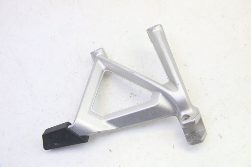 photo de FUSSRASTEN HALTEPLATTEN HINTEN RECHT BMW R GS 1250 (2021 - 2024) - Hauptansicht