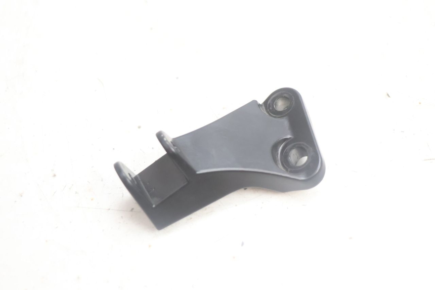 photo de FUSSRASTEN HALTEPLATTEN HINTEN RECHT JM MOTORS R-MAX TECH 50 (2024 - 2026) - Hauptansicht