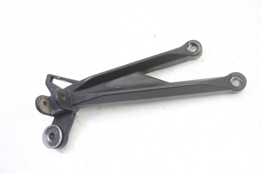 photo de FUSSRASTEN HALTEPLATTEN HINTEN RECHT MAG POWER R-STREET 50 (2016 - 2025) - Hauptansicht