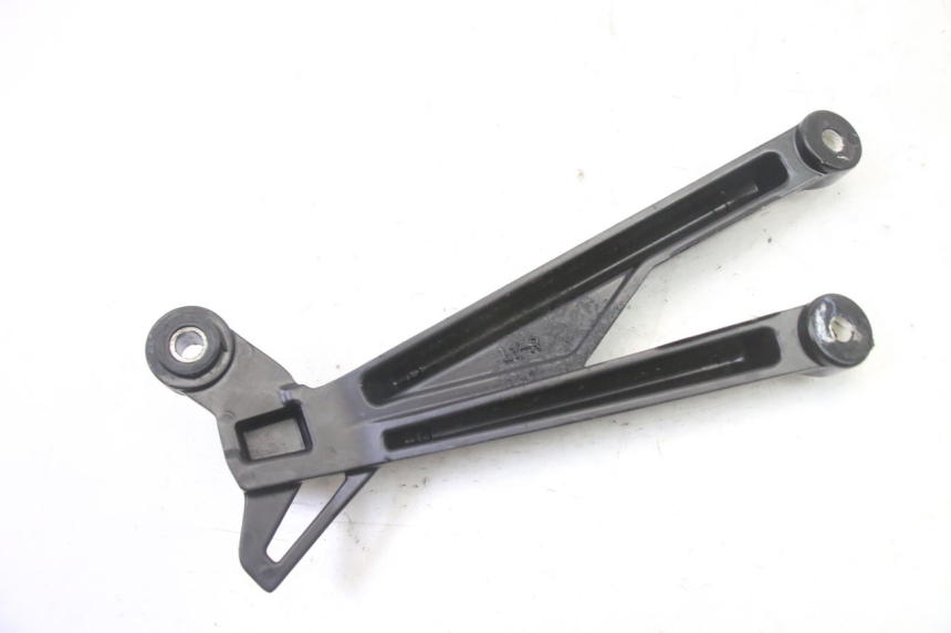 photo de FUSSRASTEN HALTEPLATTEN HINTEN RECHT MAG POWER R-STREET 50 (2016 - 2025) - Technische Nahaufnahme