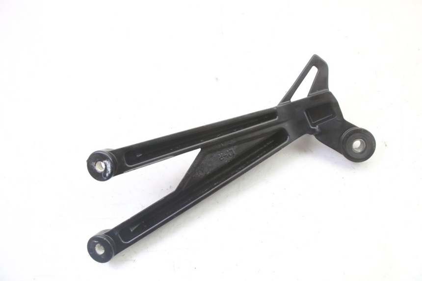 photo de FUSSRASTEN HALTEPLATTEN HINTEN RECHT MAG POWER R-STREET 50 (2016 - 2025) - Gesamtansicht des Produkts