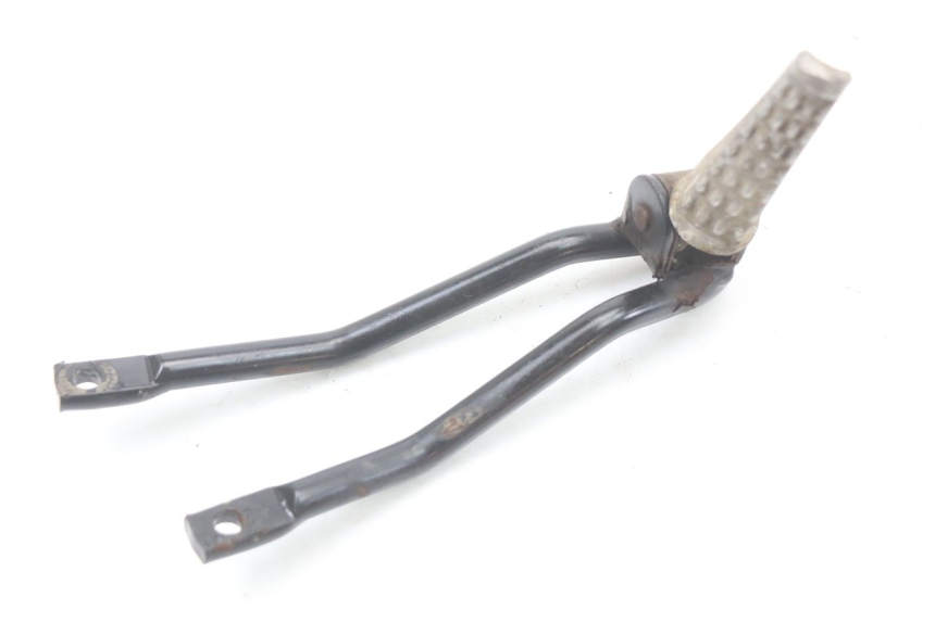 photo de FUSSRASTEN HALTEPLATTEN HINTEN RECHT APRILIA RS 50 (2006 - 2010) - Hauptansicht