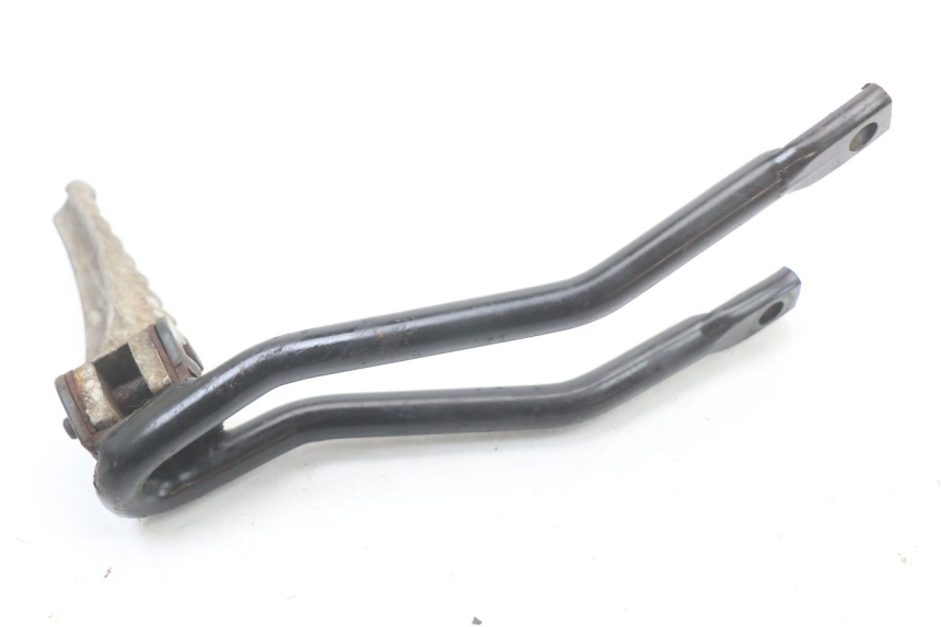 photo de FUSSRASTEN HALTEPLATTEN HINTEN RECHT APRILIA RS 50 (2006 - 2010) - Alternative Perspektive