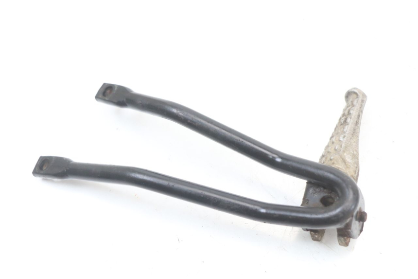 photo de FUSSRASTEN HALTEPLATTEN HINTEN RECHT APRILIA RS 50 (2006 - 2010) - Technische Nahaufnahme