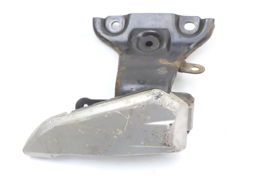 photo de FUSSRASTEN HALTEPLATTEN HINTEN RECHT HONDA SH ABS 125 (2012 - 2017) - Hauptansicht