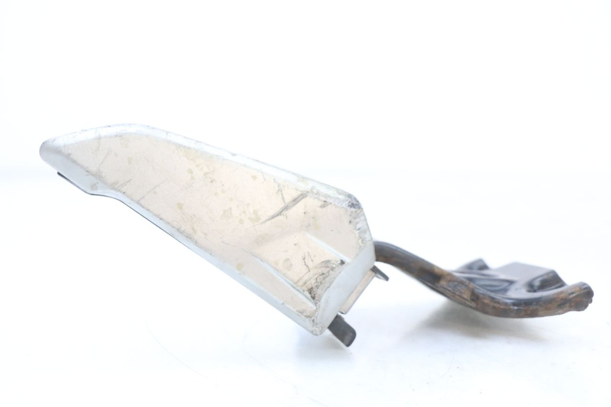 photo de FUSSRASTEN HALTEPLATTEN HINTEN RECHT HONDA SH ABS 125 (2012 - 2017) - Alternative Perspektive