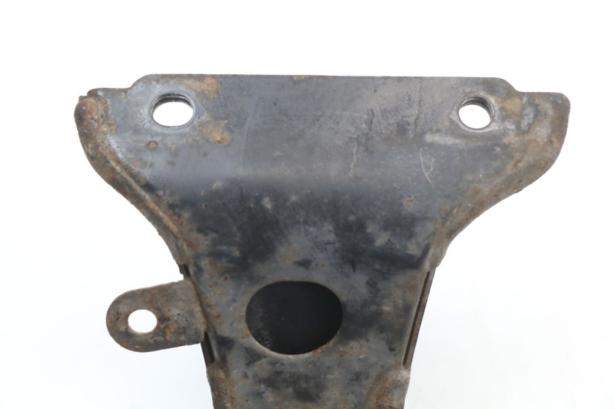 photo de FUSSRASTEN HALTEPLATTEN HINTEN RECHT HONDA SH ABS 125 (2012 - 2017) - Gesamtansicht des Produkts