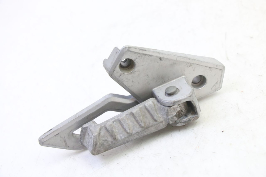 photo de RECHTE HINTERE FUßRASTENHALTERUNG PEUGEOT SPEEDFIGHT 3 AIR 50 (2009 - 2015) - Hauptansicht