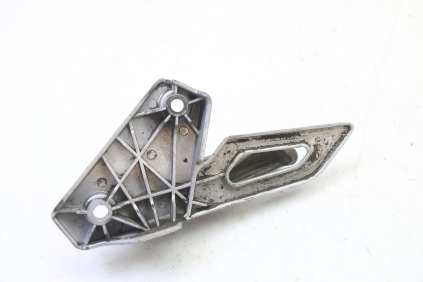 photo de RECHTE HINTERE FUßRASTENHALTERUNG PEUGEOT SPEEDFIGHT 3 AIR 50 (2009 - 2015) - Gesamtansicht des Produkts