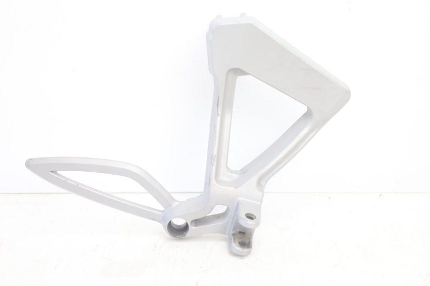 photo de FUSSRASTEN HALTEPLATTEN HINTEN RECHT CAN-AM SPYDER RS 1000 (2008 - 2012) - Hauptansicht